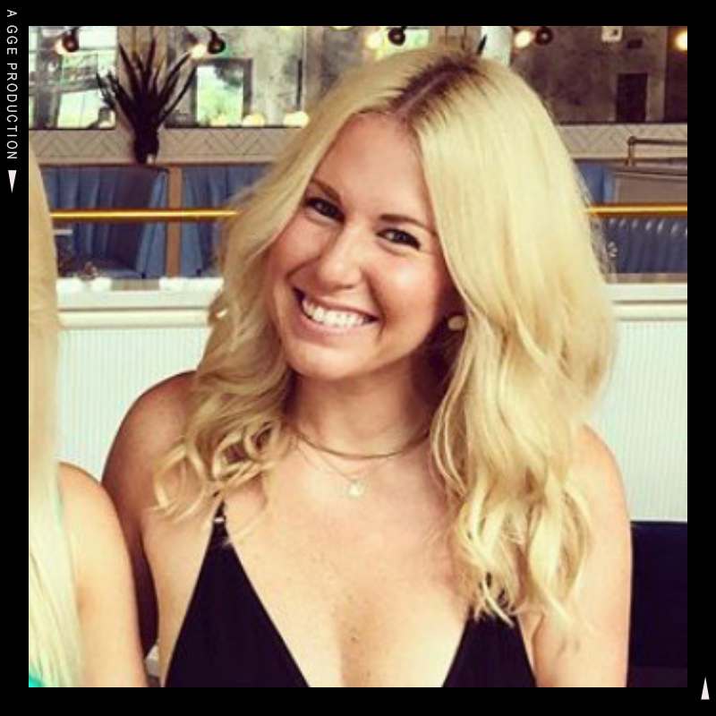 Breast Cancer Diagnosis, Decisions, and Dating with Jenny Jones